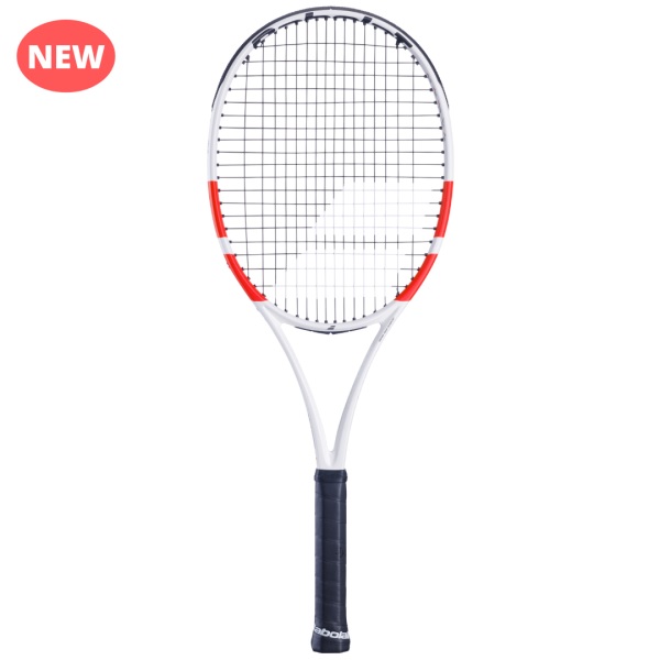 PURE STRIKE 98 16 19 2024
